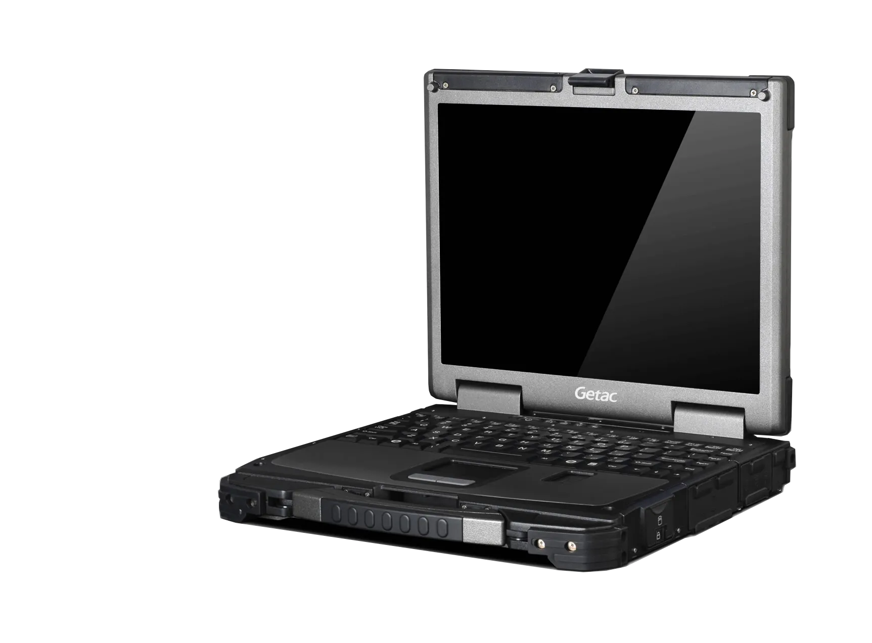 Ремонт ноутбуков  Getac b300 в Санкт-Петербурге