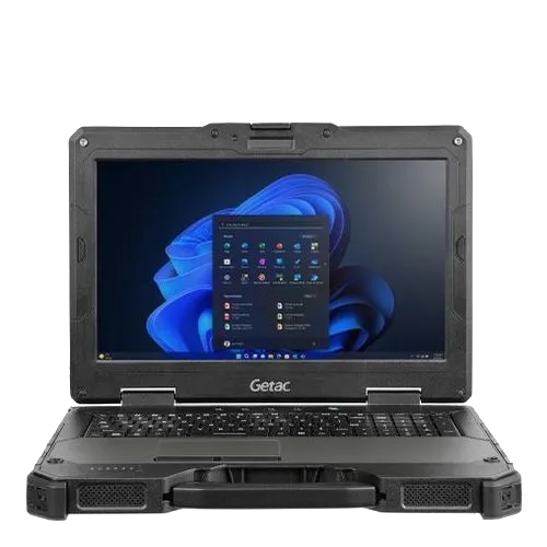 Ремонт ноутбуков  Getac b360 в Санкт-Петербурге